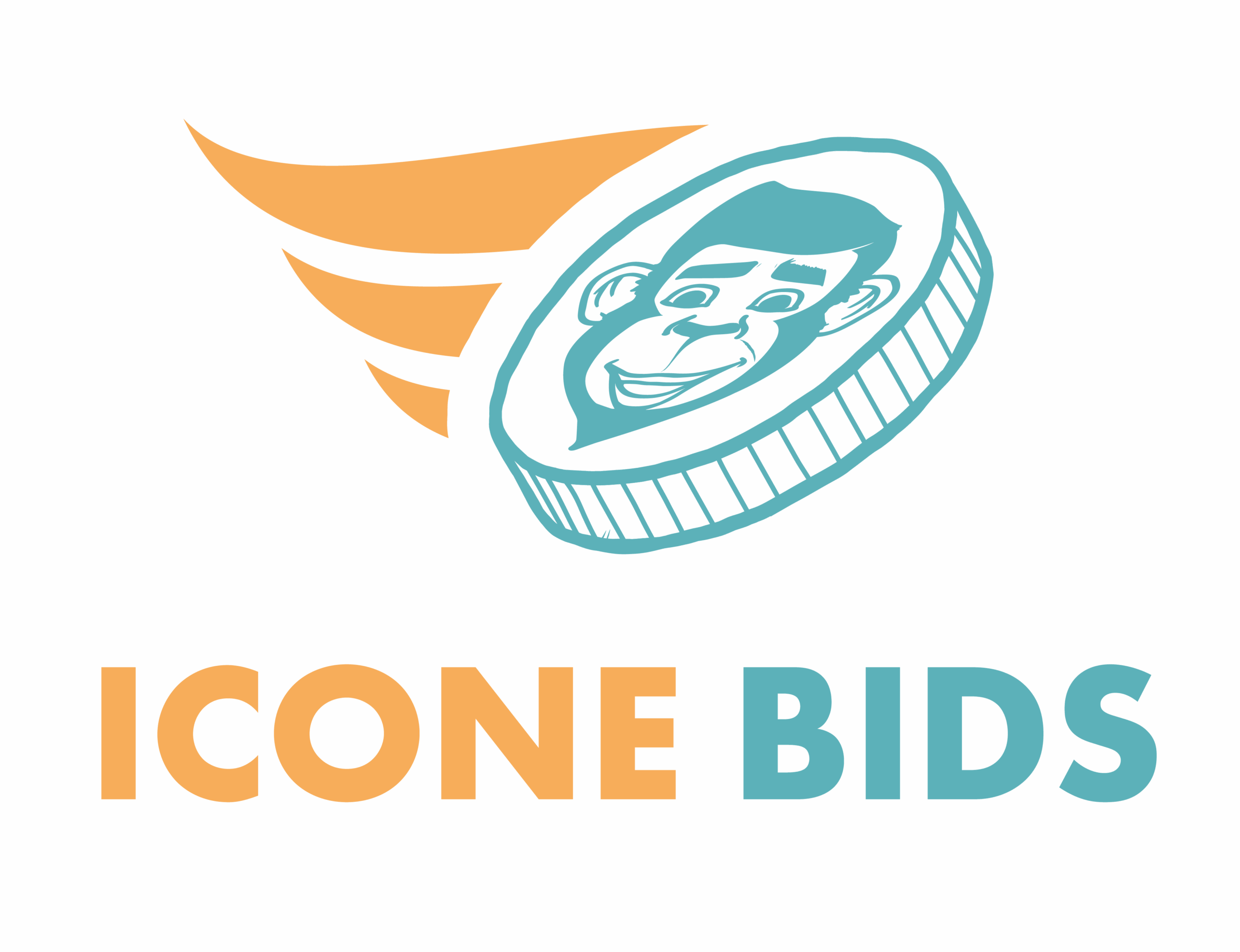 ICONE BIDS NIG LTD LOGO copy-01