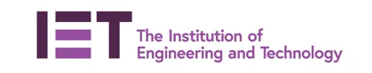 Institute of Engineering - IET