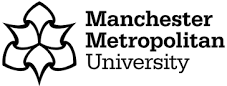 Manchester Metropolitan University