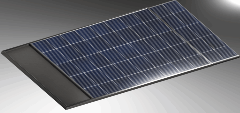 Contact Melanized integrated solar roofing team