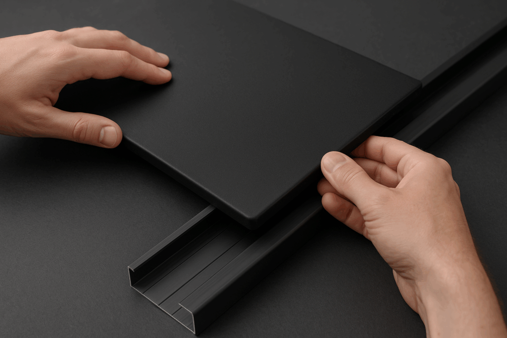 Preliminary SIS Design Validation