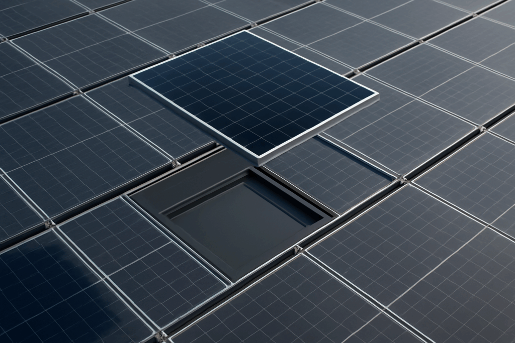 Aesthetics  Consistency Test