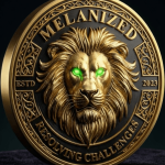 Gold Coin Designs 25 March 2026